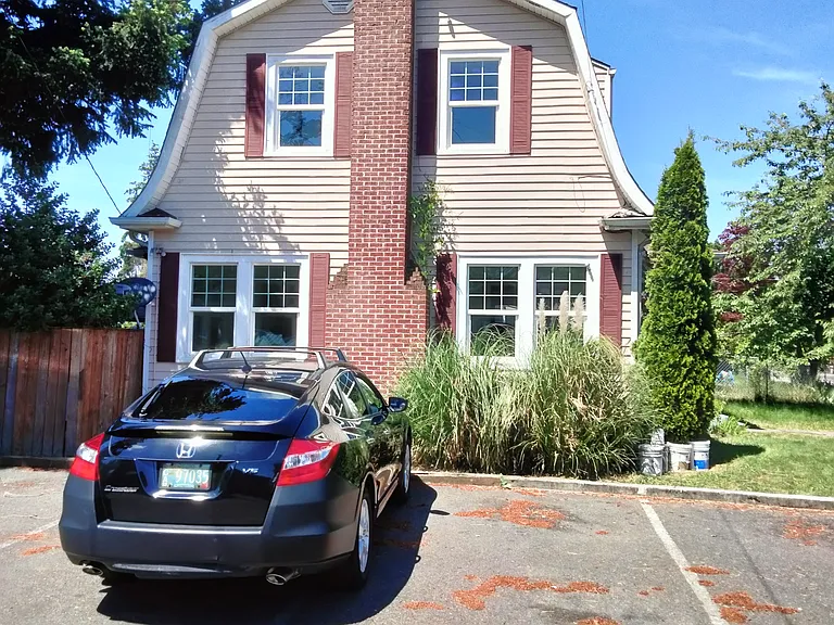 SE 162nd Ave — Photo 44