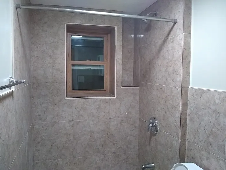 22 Claudia Pl — Photo 12