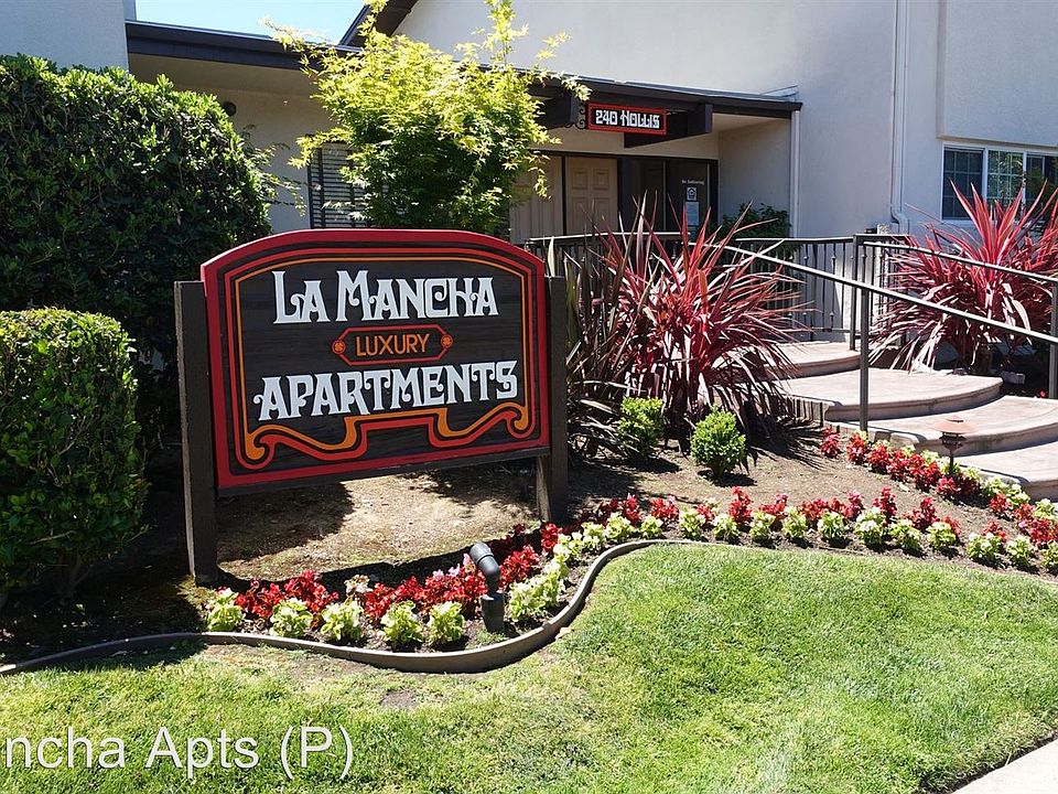 1st image of 240 Hollis Ave APT 5