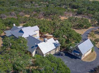 1420 Waterstone, Boerne, TX 78006