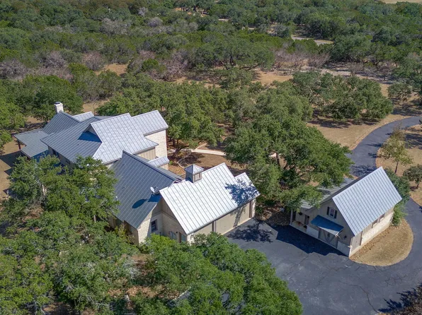 1420 Waterstone, Boerne, TX 78006