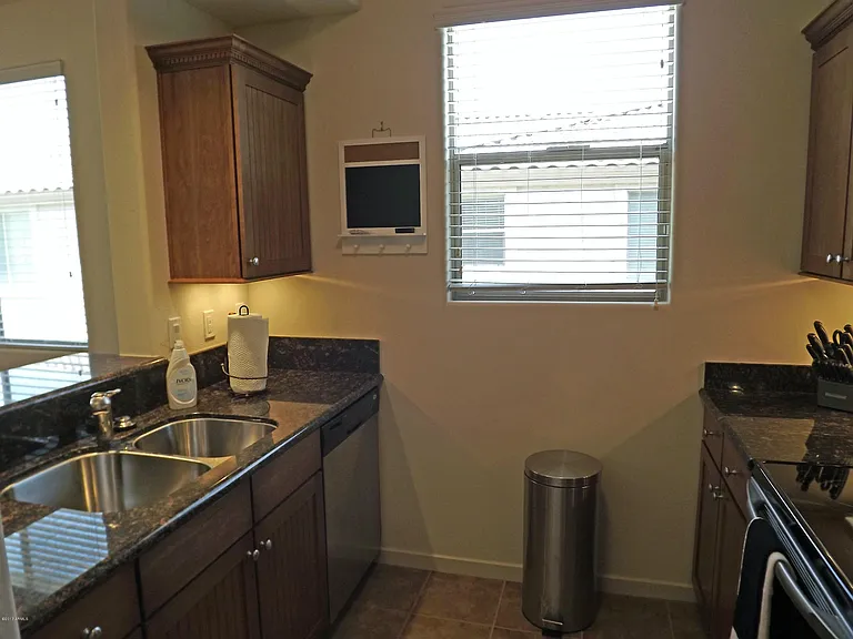 14815 N Fountain Hills Blvd #208 — Photo 5