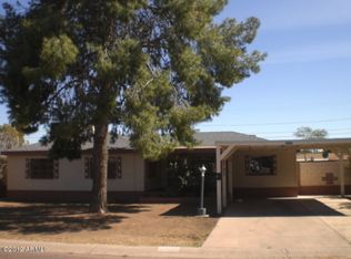 2727 W Elm St, Phoenix, AZ 85017