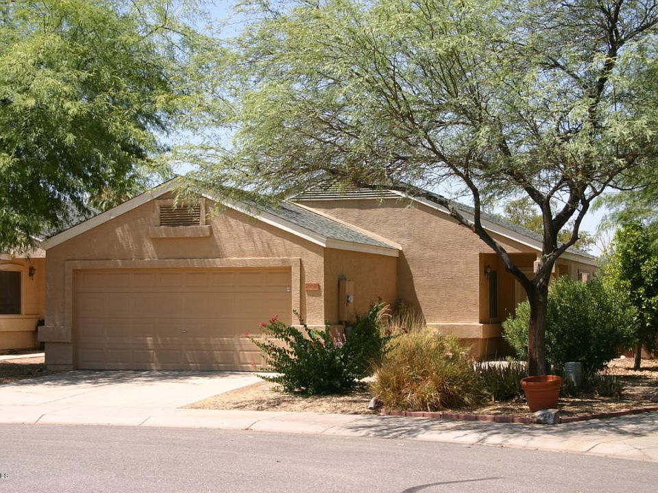1st image of 20820 N 29th Dr
