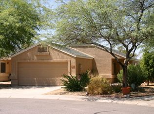 20820 N 29th Dr, Phoenix, AZ 85027