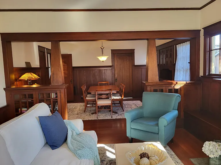 1481 Myrtle Ave — Photo 11