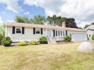 56 Bridgeport Ave, Bristol, CT 06010