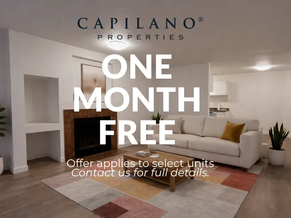 8660 Granville Ave #107, Richmond, BC V6Y 3H1