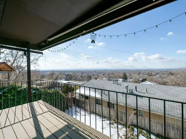 1276 E 1300 S #1276, Salt Lake City, UT 84105