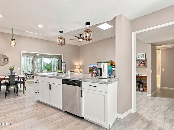 2nd image of 10333 W HIGHWOOD Lane