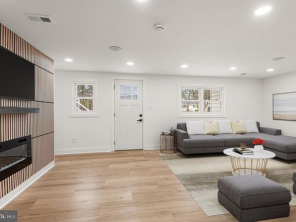 4th image of 356 Magnolia Rd