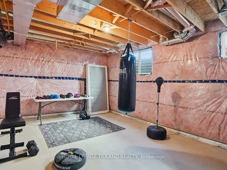 3601 Lynds St — Photo 38
