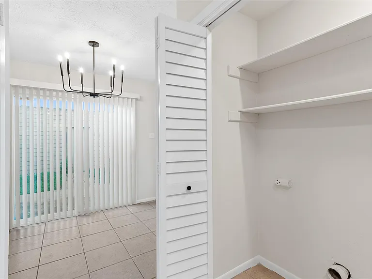 9306 Tooley Dr — Photo 13
