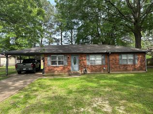 882 Greenview Rd, Collierville, TN 38017