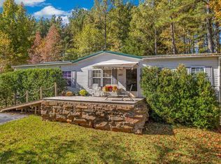 442 Green River Rd, Gaffney, SC 29341