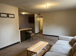 495 Highway 365, Mayflower, AR 72106