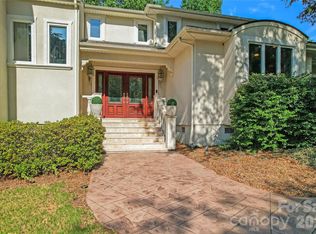 35 Heritage Dr, Lake Wylie, SC 29710