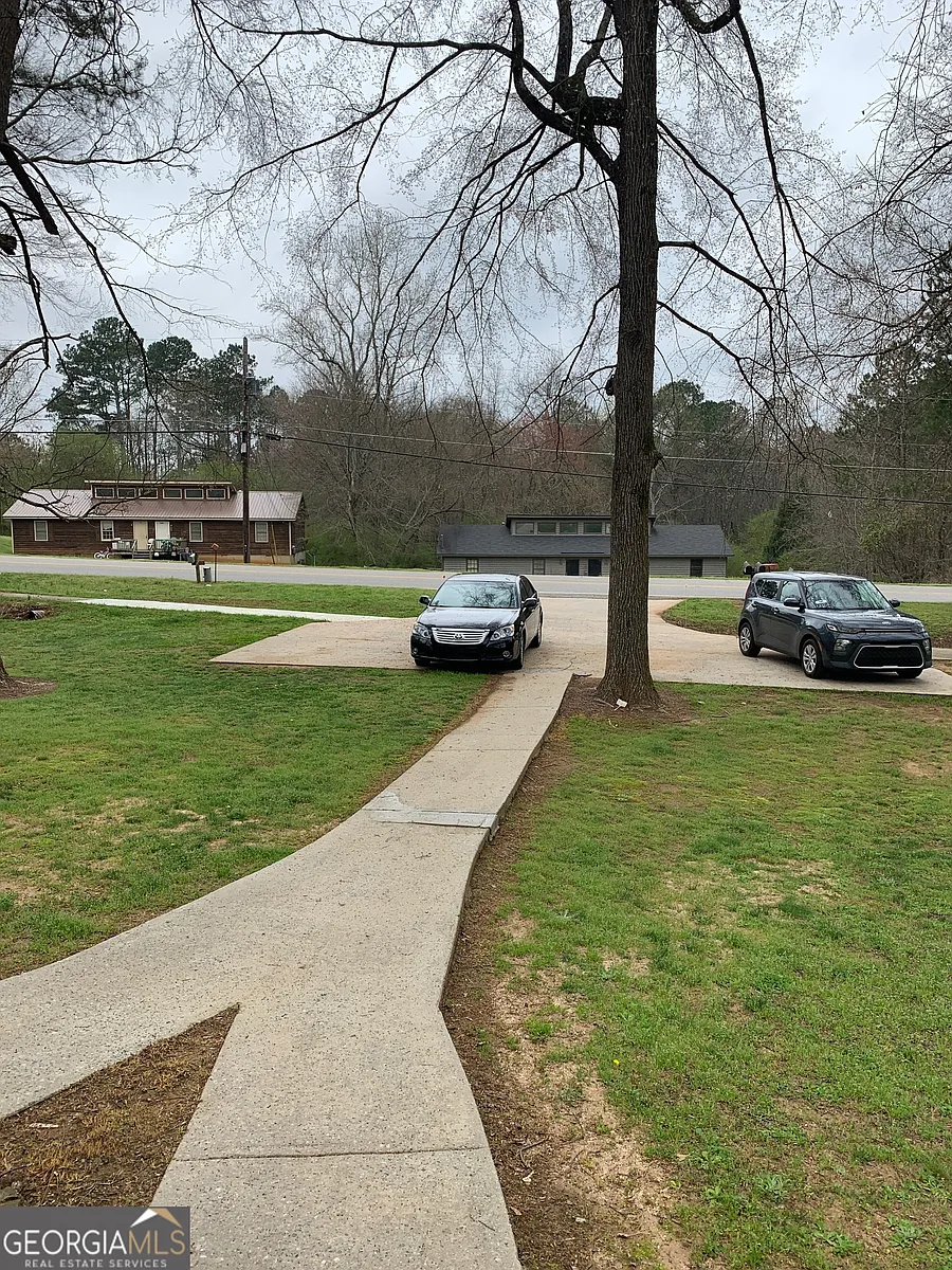 Building Photo - 602 Freeman Dr