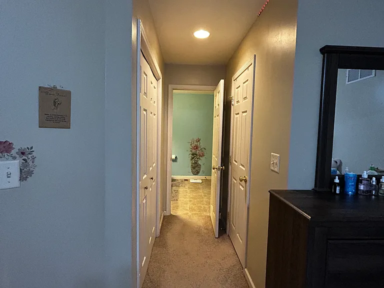 6127 Galleon Dr — Photo 31