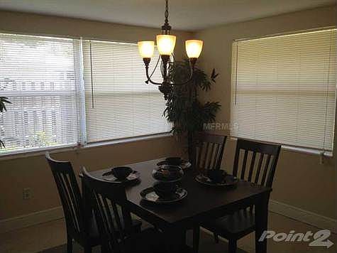 3rd image of 6549 Seagate Ave