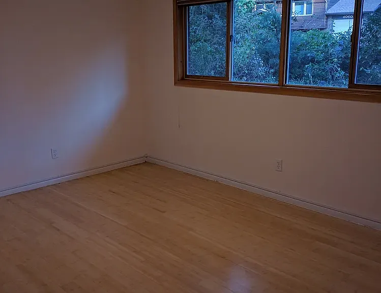 4025 Evans Dr — Photo 17