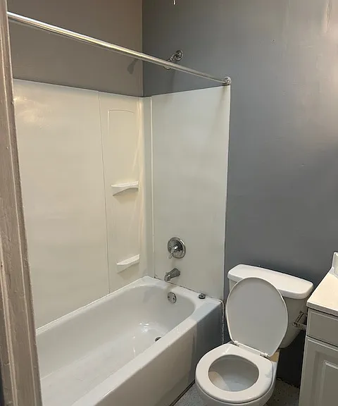 2910 Rockrose Ave — Photo 3