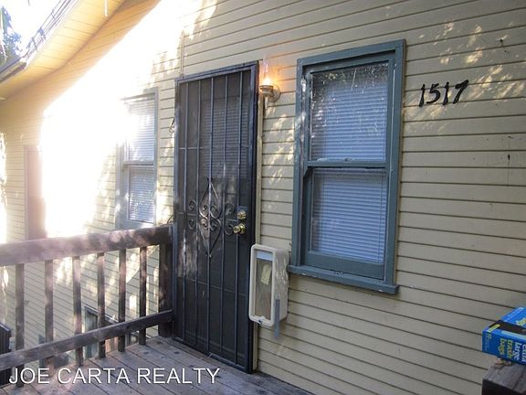 2nd image of 1517 31st St