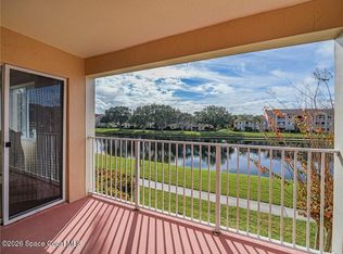 1640 N 42nd Cir APT 206, Vero Beach, FL 32967