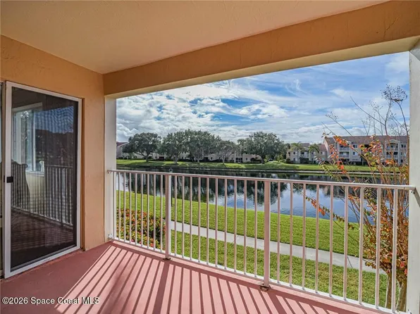1640 N 42nd Cir APT 206, Vero Beach, FL 32967
