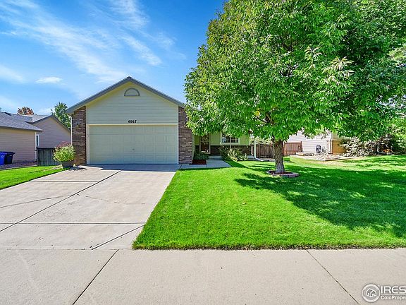 2nd image of 4067 Rocky Ford Dr
