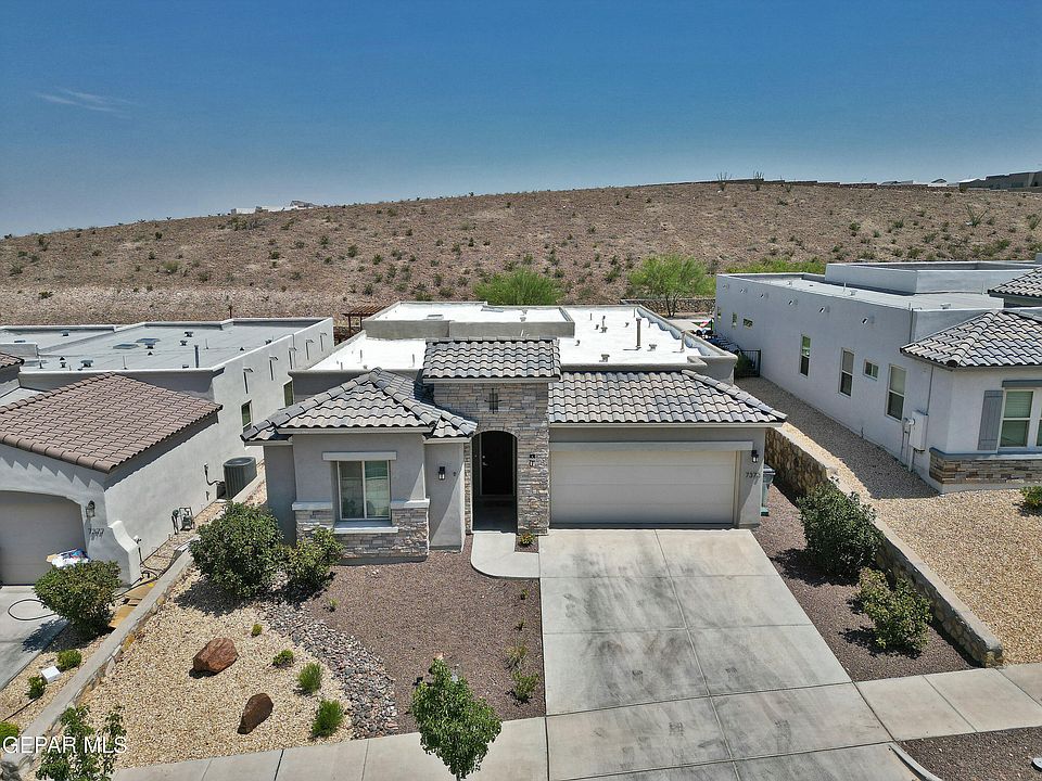 1st image of 7373 Cimarron Gap Dr