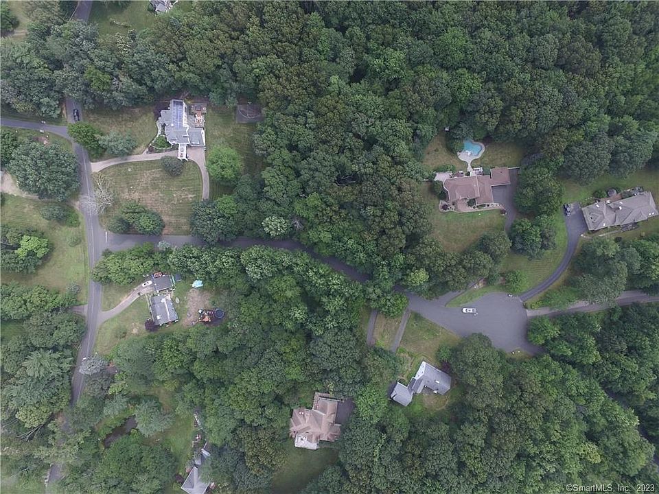 39 Saddle Ridge Rd, Glastonbury, CT 06033 MLS 170566324 Zillow