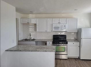 413 Prairie Rd #5, Colorado Springs, CO 80909