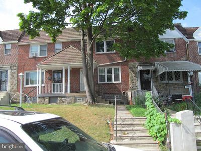 7964 Fayette St, Philadelphia, PA, 19150