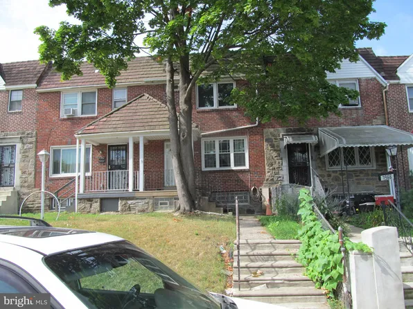7964 Fayette St, Philadelphia, PA 19150