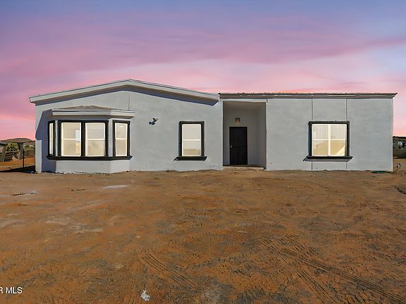 2nd image of 14573B Van Fleet Rd