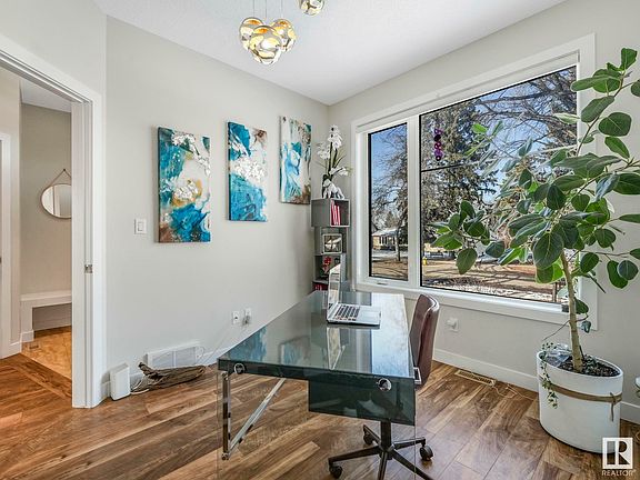 4th image of 7553 80th Ave NW