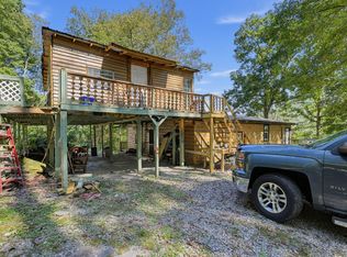 19991 River Canyon Rd, Chattanooga, TN 37405