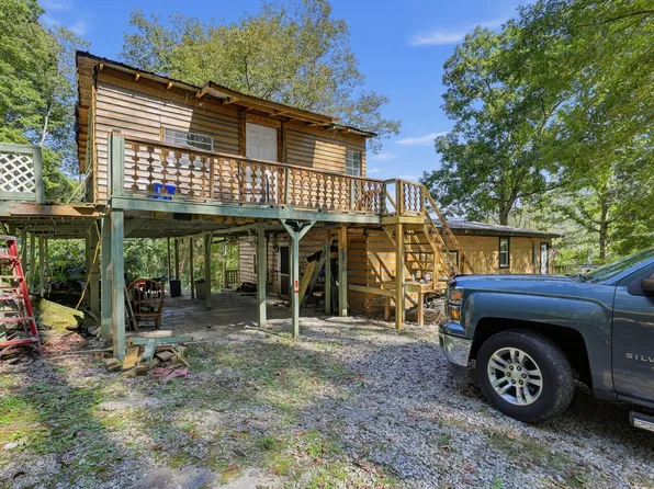 19991 River Canyon Rd, Chattanooga, TN 37405