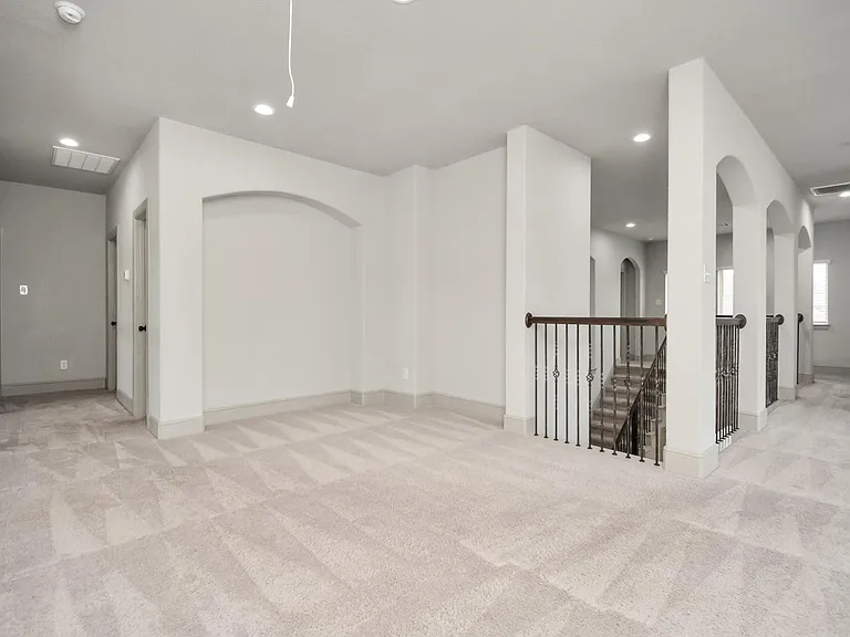 22368 Misty Woods Ln — Photo 21