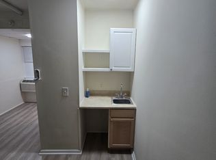 3200 West 9th Street - C, Chester, PA 19013
