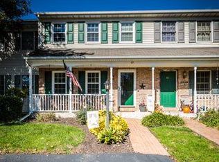 63 Brookfield Rd #1, Lititz, PA 17543
