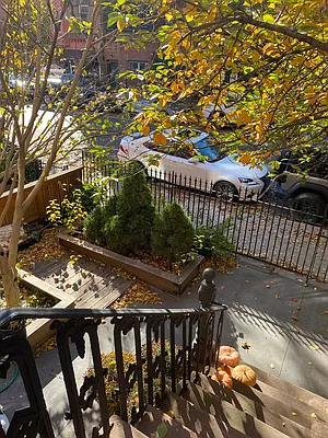 Rented by JB Mac Real Estate Inc. | media 21