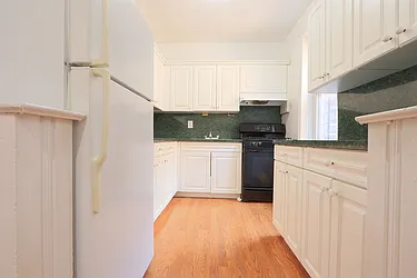 1773 East 12th Street #2J in Homecrest, Brooklyn | StreetEasy