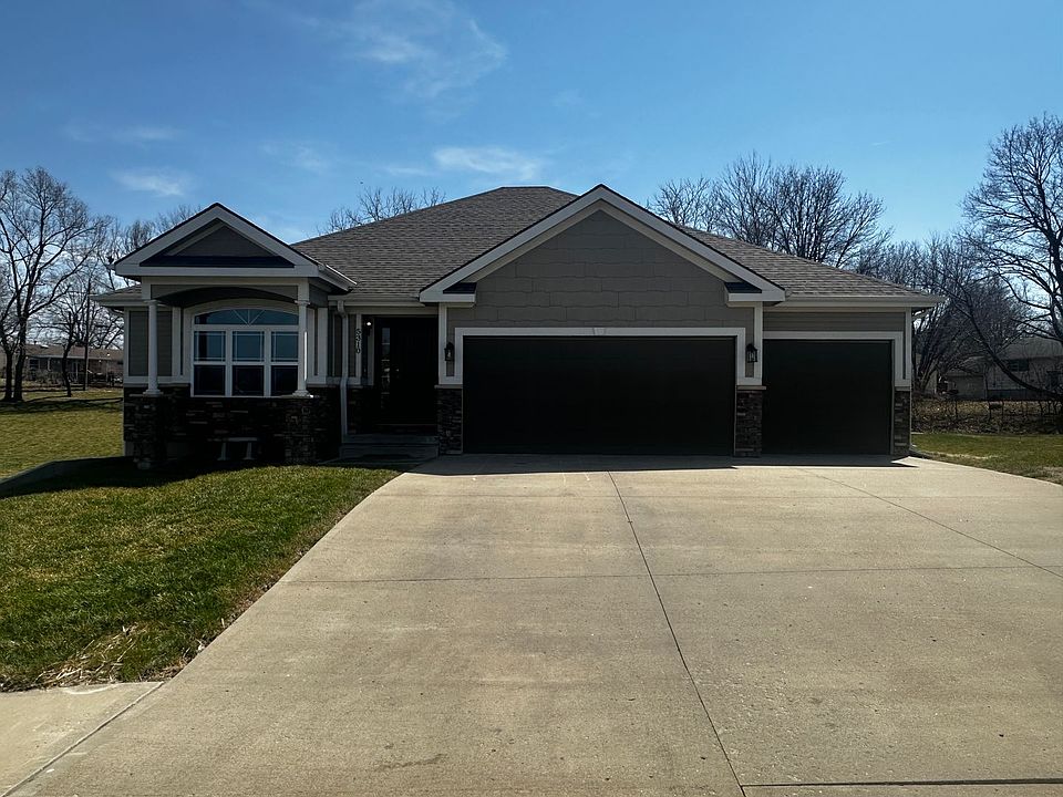 1st image of 5310 Crystal Dr