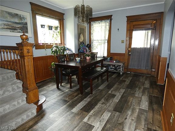 4th image of 434 N 8th St