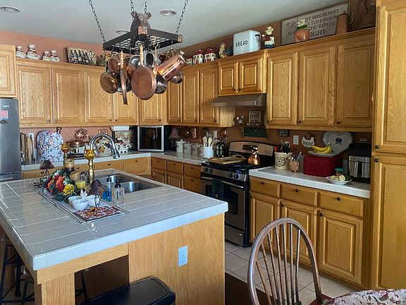 4th image of 9720 Heatherhearst Dr
