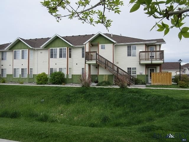 1st image of 1124 Longbow Ln #1b-bldg 1