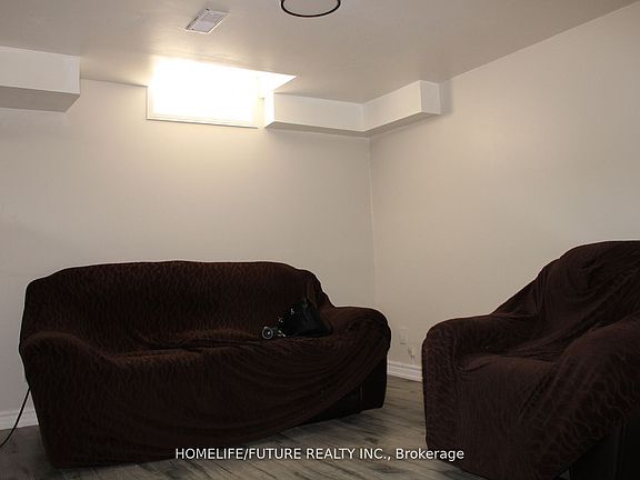 5th image of 122 Littles Rd #Basement