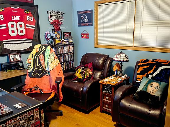 5th image of 6617 W Cornelia Ave